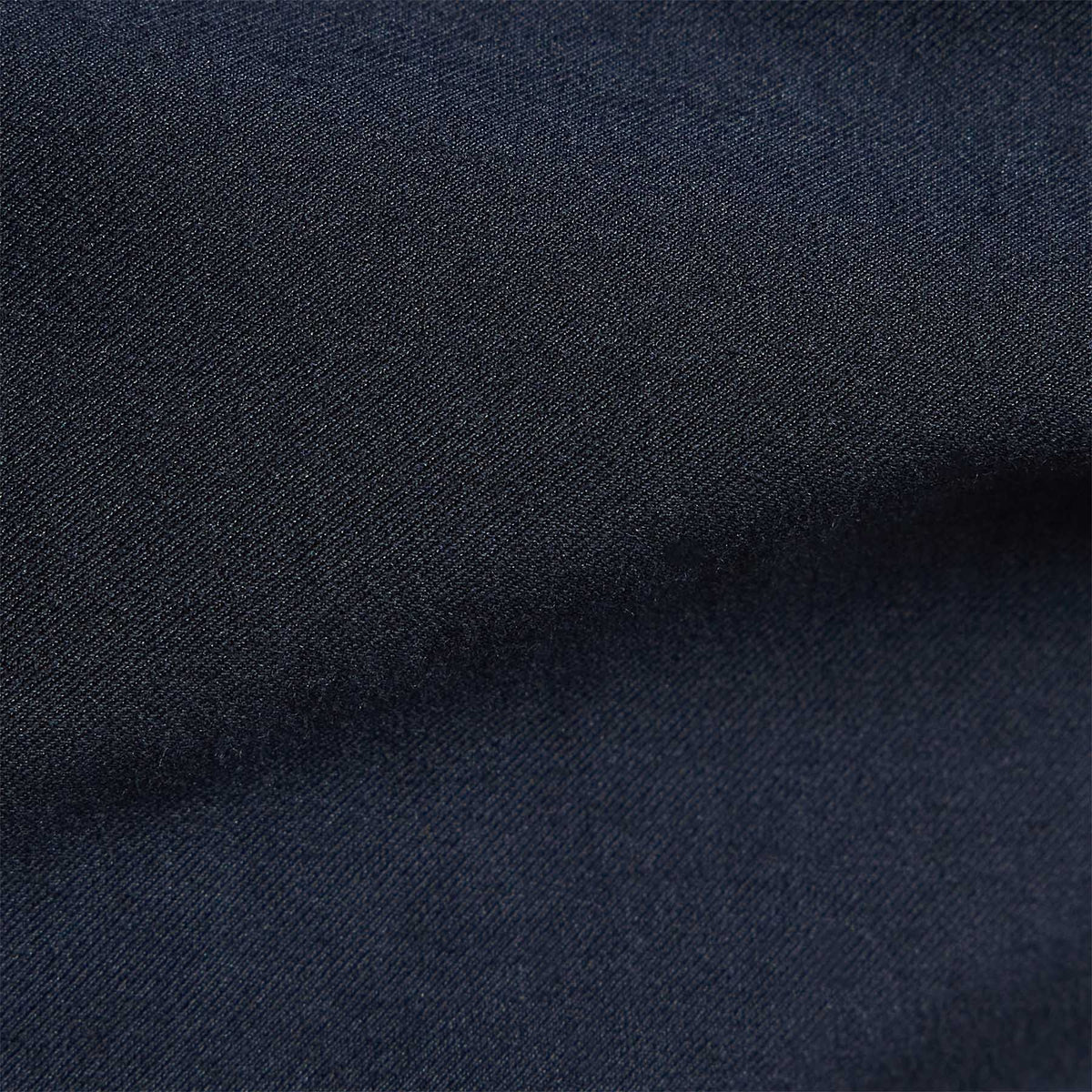 Golf Trouser in Deep | James Perse Los Angeles