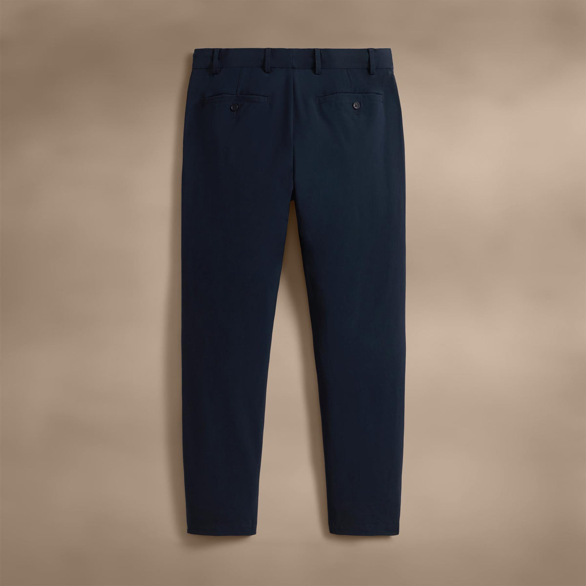 Golf Trouser in Deep | James Perse Los Angeles