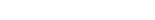 James Perse Los Angeles logo