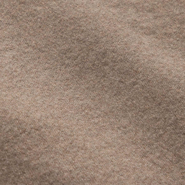 Recycled Cashmere Blanket in Coyote | James Perse Los Angeles