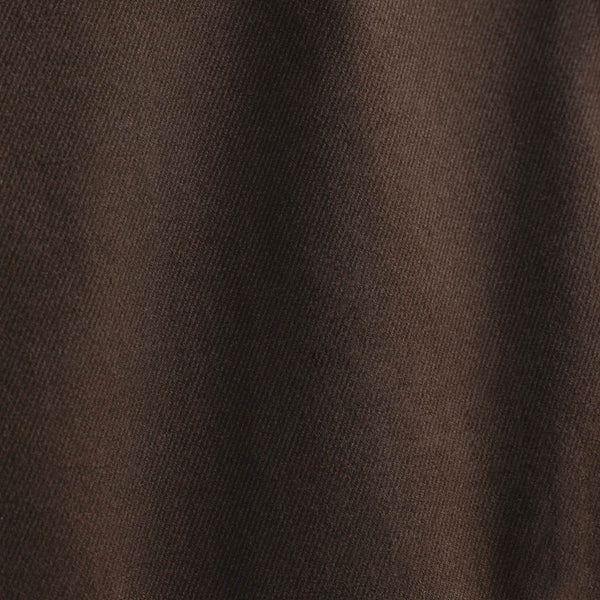 Cashmere Touch Twill Trouser in Porcupine | James Perse Los Angeles