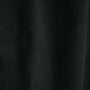 Cashmere Touch Twill Trouser in Black | James Perse Los Angeles