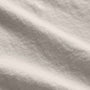 Cotton Linen Pocket Polo in Salt | James Perse Los Angeles