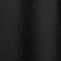 Stretch Poplin Shirt in Black | James Perse Los Angeles