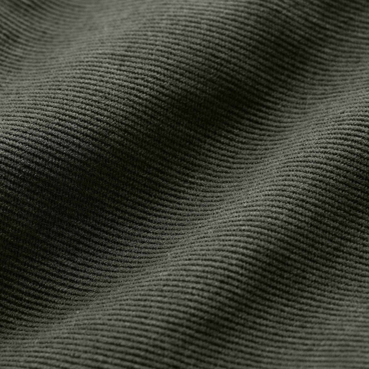 Cord Utility Pant in Granite Pigment | James Perse Los Angeles