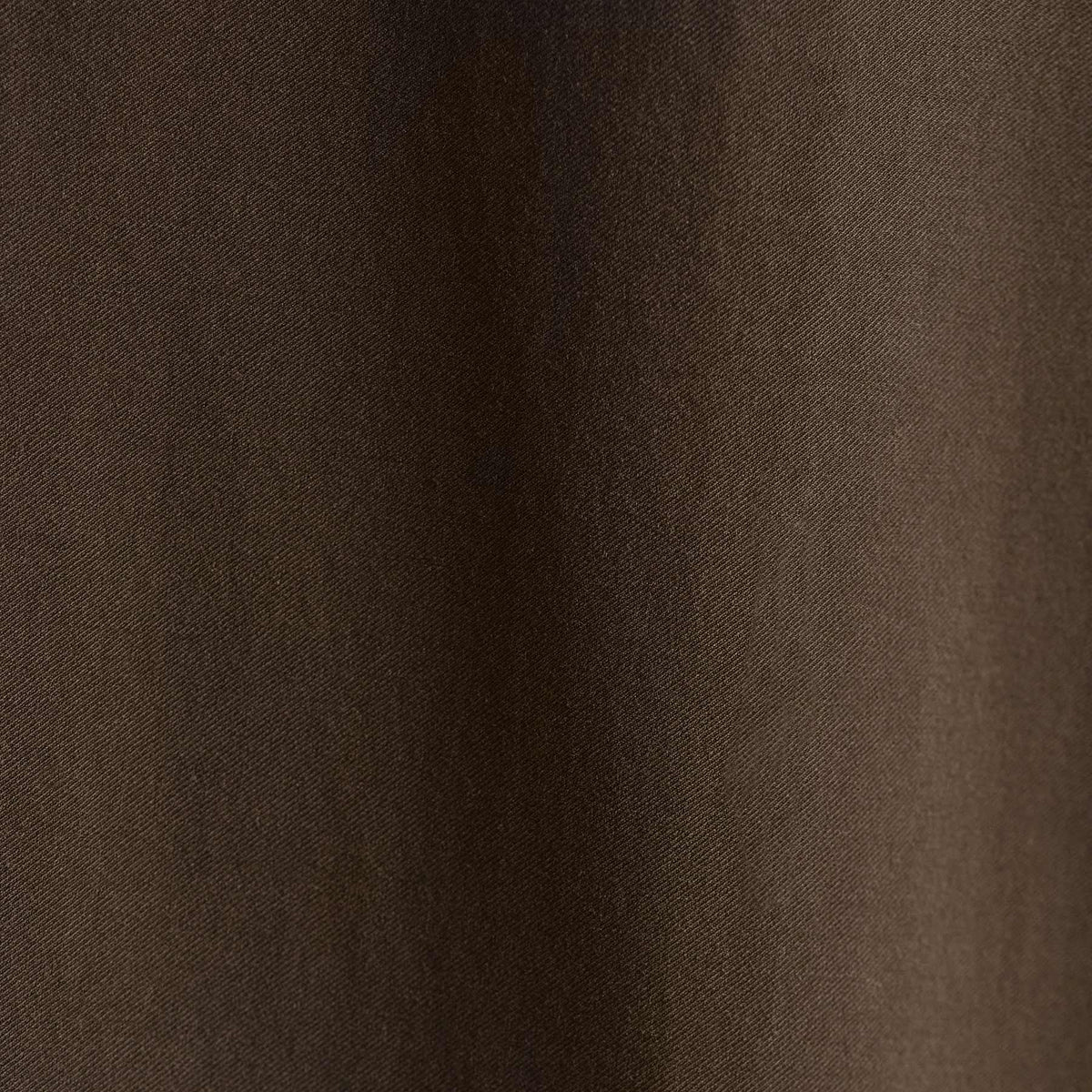 Golf Trouser in Umber | James Perse Los Angeles