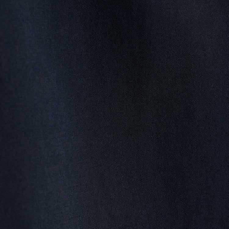 Golf Short in Deep | James Perse Los Angeles