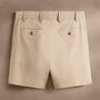 Golf Short  in Sand | James Perse Los Angeles