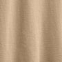 Heavy Luxe Jersey Crew in Light Khaki | James Perse Los Angeles