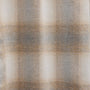 Soft Flannel Plaid Shirt in Natural Plaid | James Perse Los Angeles