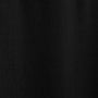 Wool Stretch Trouser in Black | James Perse Los Angeles
