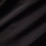 Curved Hem Board Short in Black/Black | James Perse Los Angeles