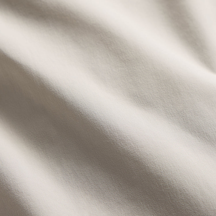 Split Hem Boardshort in Salt | James Perse Los Angeles