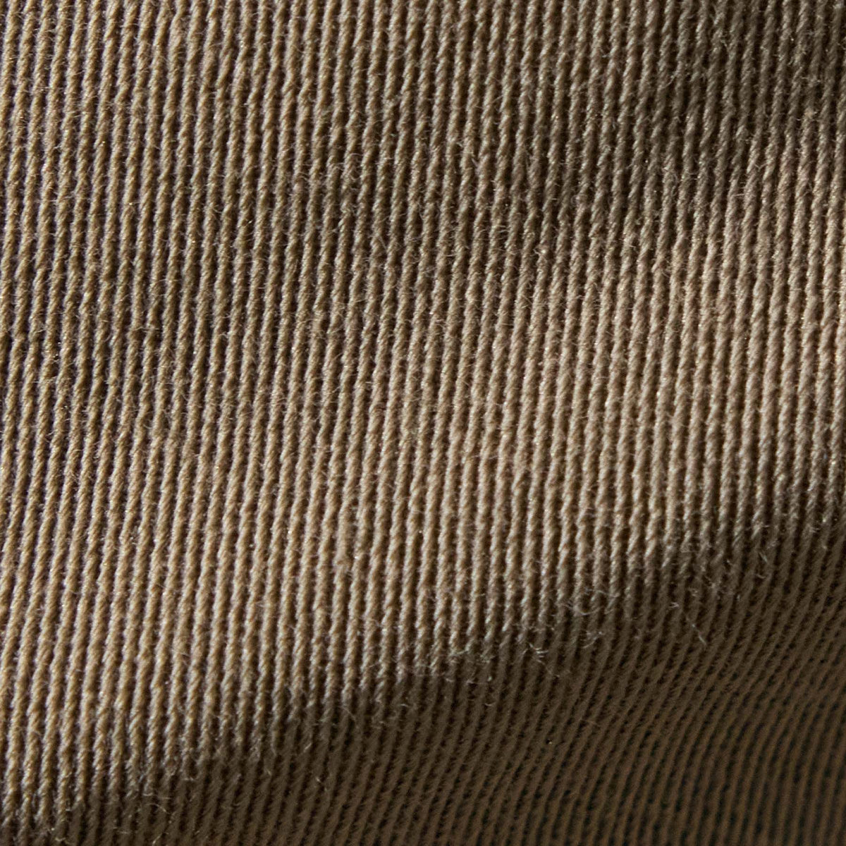 Oversized Military Pant in Overcast Pigment | James Perse Los Angeles