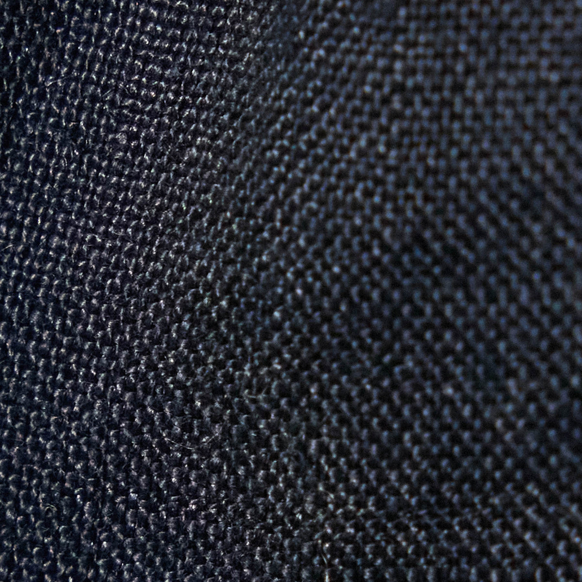 Lightweight Linen Elastc Short in Classic Navy | James Perse Los Angeles