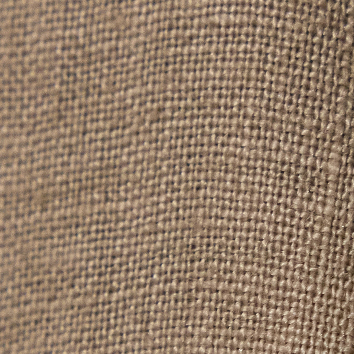 Lightweight Linen Elastc Short in Overcast Pigment | James Perse Los Angeles