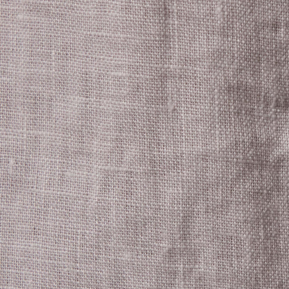 Lightweight Linen Pleated Short in White | James Perse Los Angeles