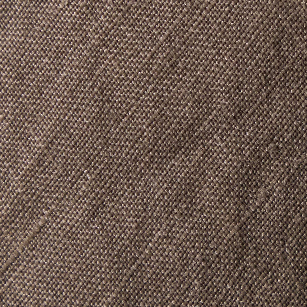 High Low Linen Skirt in Overcast Pigment | James Perse Los Angeles