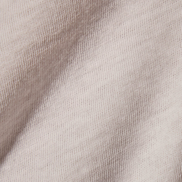 Vintage Little Boy Tee in White | James Perse Los Angeles