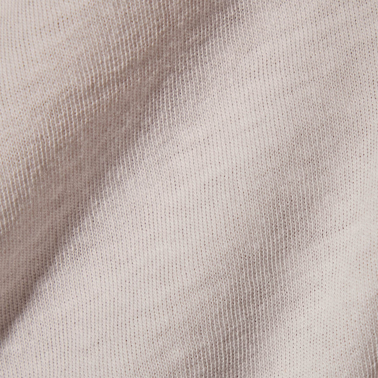 Vintage Little Boy Tee in White | James Perse Los Angeles