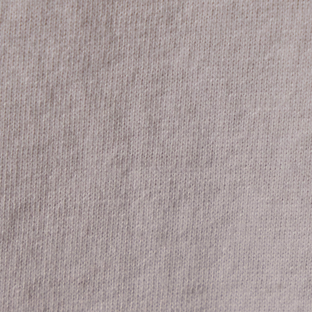 Heavy Luxe Jersey Oversized Tee in White | James Perse Los Angeles