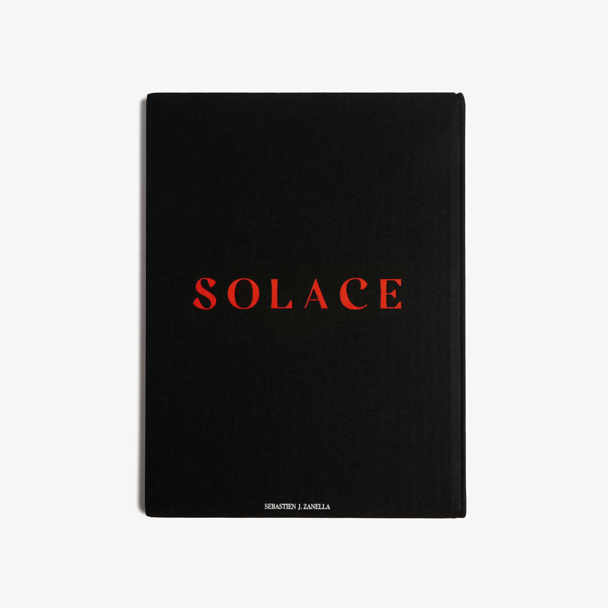 Solace By Sebastien Zanella In Assorted | James Perse Los Angeles