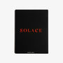 Solace By Sebastien Zanella In Assorted | James Perse Los Angeles
