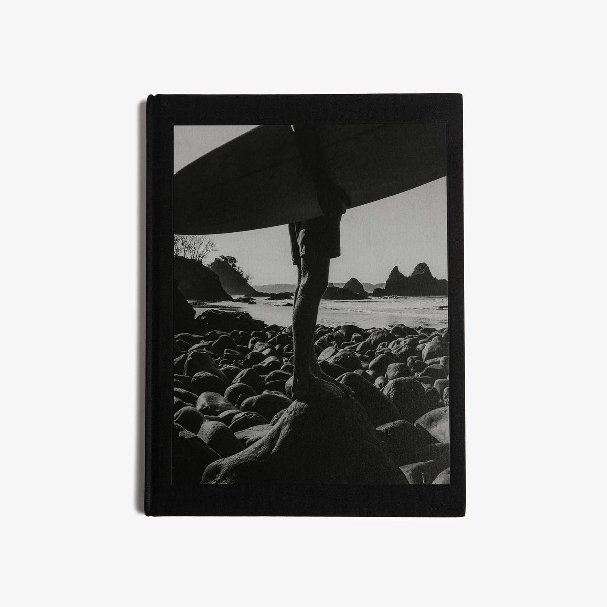 Solace By Sebastien Zanella In Assorted | James Perse Los Angeles