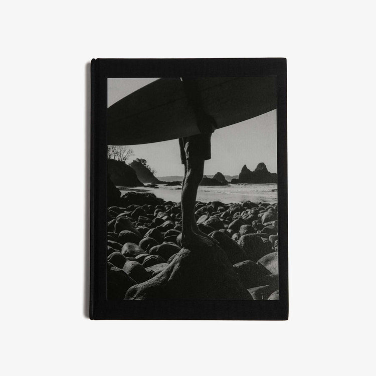 Solace By Sebastien Zanella In Assorted | James Perse Los Angeles